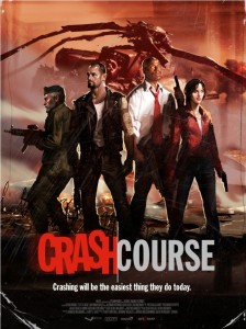 crashcourse