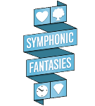 kf-symphonic-fantasies
