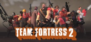 tf2_logo