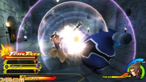 021009-bbs-famitsu-image2