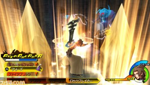 021009-bbs-famitsu-image3