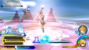 021009-bbs-famitsu-image6