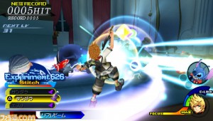 021009-bbs-famitsu-image7