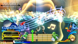 021009-bbs-famitsu-image8