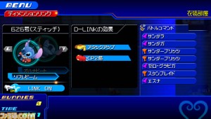 021009-bbs-famitsu-image9