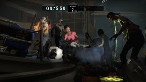 02467810-photo-left-4-dead-2