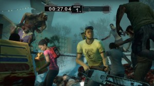 02467812-photo-left-4-dead-2