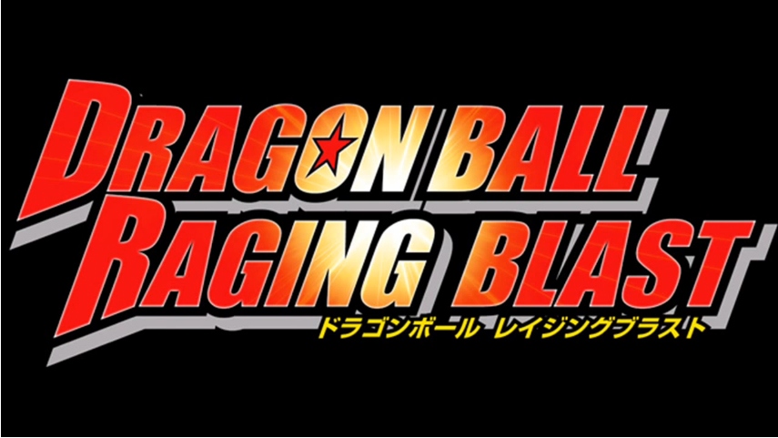 dragon-ball-raging-blast