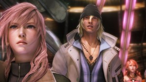 ff13-11