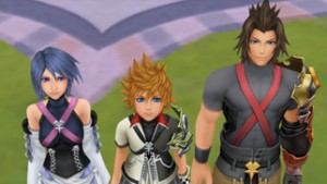 khbbs_official_screen_misc_t (12)