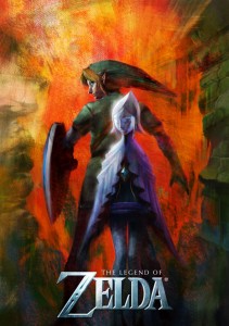 new-zelda-wii-001